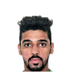 Foto de Muhsen Al Ghassani
