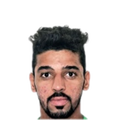 Foto de Muhsen Al Ghassani