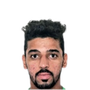 Foto de Muhsen Al Ghassani