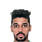 Foto de Muhsen Al Ghassani