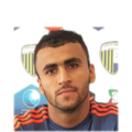 Foto de Khalid Al-Hajri