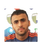 Foto de Khalid Khalifa Al Hajri