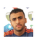 Foto de Khalid Al-Hajri