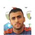 Foto de Khalid Al-Hajri