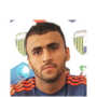 Foto de Khalid Al-Hajri