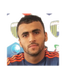 Foto de Khalid Al-Hajri