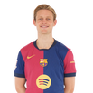 jugador