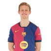 jugador