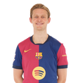 De Jong