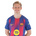 Foto de F. de Jong