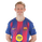 Foto de De Jong
