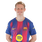 Foto de F. de Jong