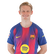 Foto de F. de Jong