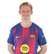 Foto de F. de Jong