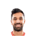 Foto de Talal Al Fadhil