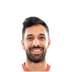 Foto de Talal Al Fadhil