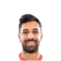 Foto de Talal Al Fadhil