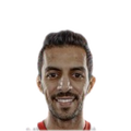 Foto de Mohammad Al Rashedi
