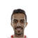 Foto de Mohammad Al Rashedi
