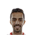 Foto de Mohammad Al Rashedi