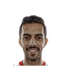 Foto de Mohammad Al Rashedi
