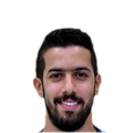 Foto de Fahad Al Rashidi