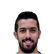 Foto de Fahad Al Rashidi