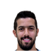 Foto de Fahad Al Rashidi