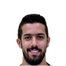 Foto de Fahad Al Rashidi