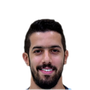 Foto de Fahad Al Rashidi