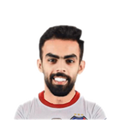 Foto de Ahmad Al Dhefiri