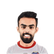 Foto de Ahmad Al-Dhefiri