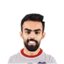 Foto de Ahmad Al Dhefiri