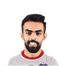 Foto de Ahmad Al Dhefiri