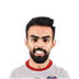 Foto de Ahmad Al Dhefiri