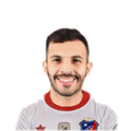 Foto de Fahad Al Hajeri
