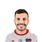 Foto de Fahad Al Hajeri