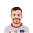 Foto de Fahad Al Hajeri