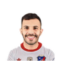 Foto de Fahad Al Hajeri