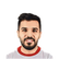 Foto de Faisal Al Harbi