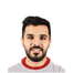 Foto de Faisal Al Harbi