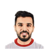Foto de Faisal Al Harbi