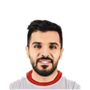 Foto de Faisal Al Harbi