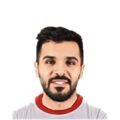 Foto de Faisal Al Harbi