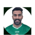 Foto de Khaled Hajiah