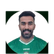 Foto de Khaled Ibrahim