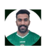 Foto de Khaled Hajiah