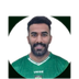 Foto de Khaled Hajiah