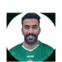 Foto de Khaled Hajiah