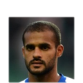 Foto de Bader Al Mutawa